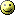 9.gif

