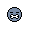 Cry2.gif
