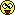 Detraque.gif
