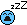 Dodo.gif
