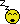 dors.gif

